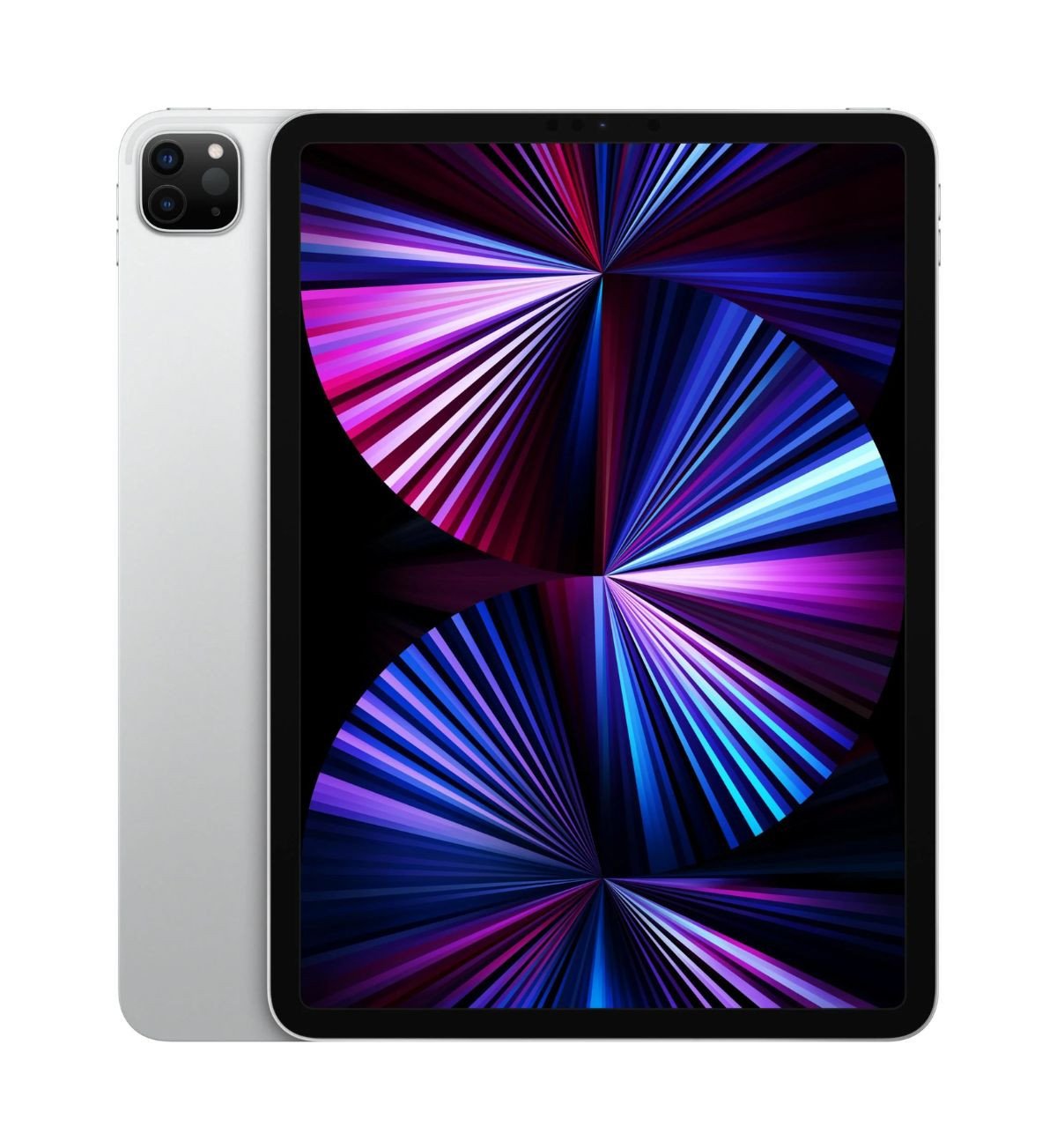 iPad Pro (11-inch, 3rd generation) - SIM